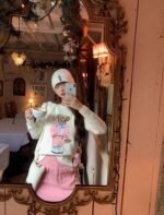 Ralph Lauren Bear Sweater - Image 4