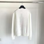 Ralph Lauren Bear Sweater - Image 10