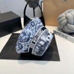 Dior original bucket hat - Image 5