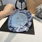 Dior original bucket hat - Image 2