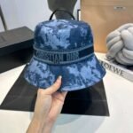 Dior original bucket hat - Image 13
