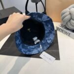 Dior original bucket hat - Image 16