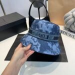 Dior original bucket hat - Image 10