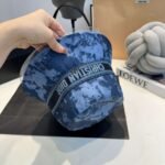 Dior original bucket hat - Image 14