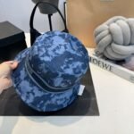 Dior original bucket hat - Image 12