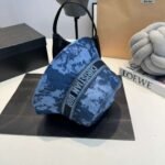 Dior original bucket hat - Image 11