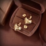 BV new earrings premium version 1:1 - Image 7