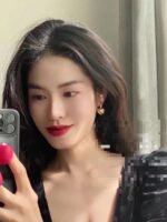 BV new earrings premium version 1:1 - Image 4