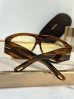 Tom Ford Sunglasses Premium Edition 1：1 - Image 9