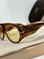 Tom Ford Sunglasses Premium Edition 1：1 - Image 6