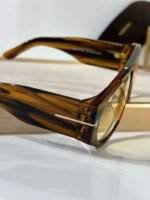 Tom Ford Sunglasses Premium Edition 1：1 - Image 5