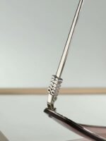 miumiu sunglasses premium version 1:1 - Image 8