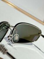 miumiu sunglasses premium version 1:1 - Image 7