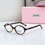 miumiu sunglasses premium version - Image 8
