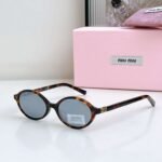 miumiu sunglasses premium version - Image 7