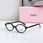 miumiu sunglasses premium version - Image 6