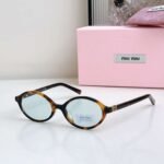 miumiu sunglasses premium version - Image 5