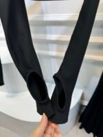 alo sports suit - Image 14