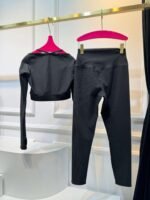 alo sports suit - Image 13