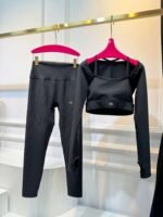 alo sports suit - Image 12