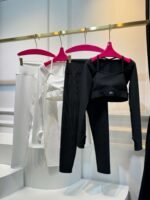 alo sports suit - Image 11