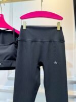 alo sports suit - Image 10