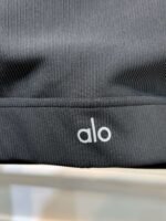 alo sports suit - Image 9