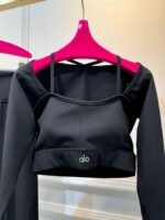 alo sports suit - Image 15