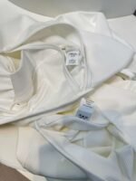 alo sports suit - Image 7