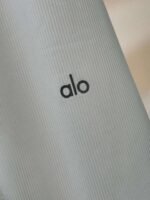 alo sports suit - Image 6