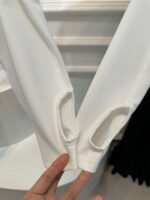 alo sports suit - Image 5