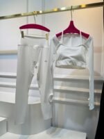 alo sports suit - Image 4