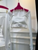 alo sports suit - Image 3