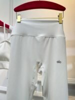 alo sports suit - Image 2