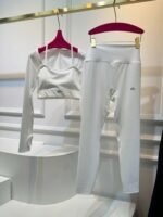 alo sports suit - Image 8