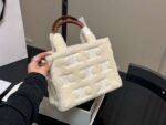 Celine  new tote bag 20x11cm