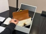Celine Winter Bag - Image 3