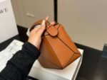 Loewe Geometric Bag 24x15cm - Image 5