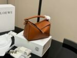 Loewe Geometric Bag 24x15cm - Image 3