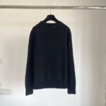 Ralph Lauren bear sweater - Image 5