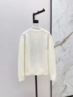 Ralph Lauren bear sweater - Image 4