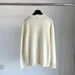 Ralph Lauren 2024 new bear sweater - Image 7