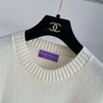 Ralph Lauren 2024 new bear sweater - Image 4