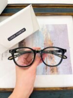 LINDA FARROW Sunglasses Premium Edition SIZE:51-19-145 - Image 6