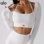 alo sports suit