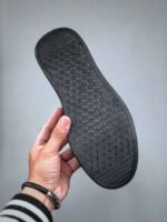 UGG snow boots MEN winter new classic thick soles increase short boots - Image 6