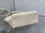 DIOR New bag - Image 6