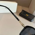 Celine Sunglasses - Image 9