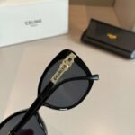 Celine Sunglasses - Image 8