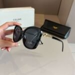 Celine Sunglasses - Image 7